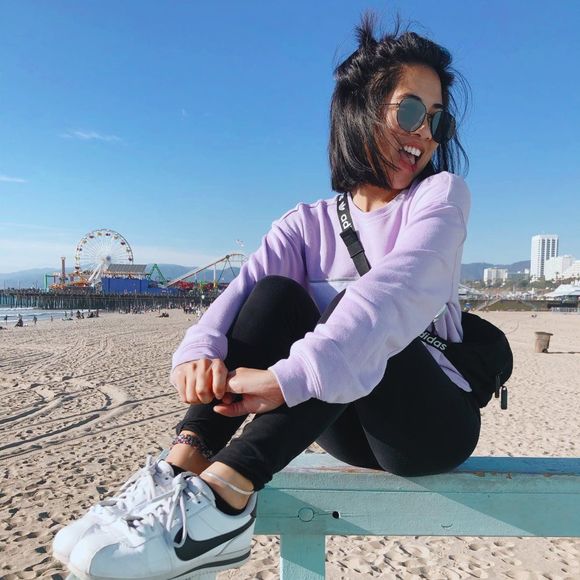 jojie93